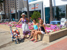 SANY0263