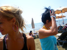 SANY0266