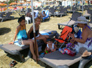 SANY0275
