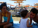 SANY0277