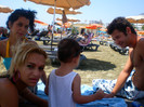 SANY0278