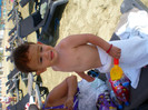 SANY0284