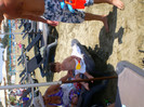 SANY0285