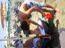 SANY0286