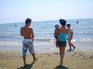 SANY0289