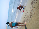 SANY0290