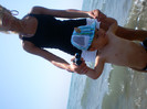 SANY0300
