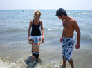 SANY0301