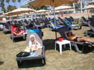 SANY0308