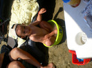 SANY0315