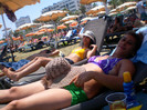 SANY0334