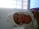 SANY0355