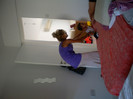 SANY0387