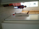 SANY0392
