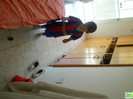 SANY0393