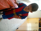 SANY0394
