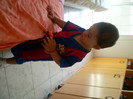 SANY0395