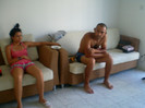SANY0396
