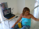 SANY0397