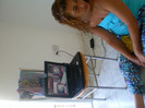 SANY0398