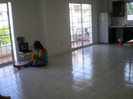 SANY0399