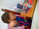 SANY0400