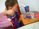 SANY0401