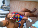 SANY0404