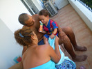 SANY0405