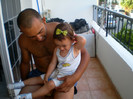 SANY0412