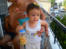 SANY0413
