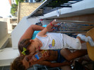 SANY0415