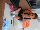 SANY0426