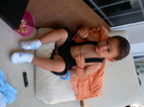 SANY0427