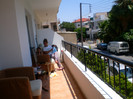 SANY0435