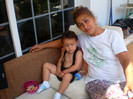 SANY0438