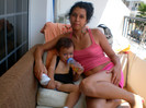 SANY0439
