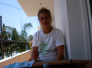 SANY0441