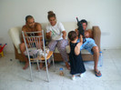 SANY0444