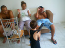 SANY0445