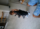 SANY0446