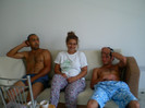 SANY0447
