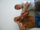 SANY0448