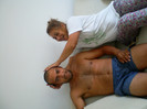 SANY0449