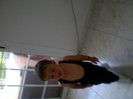 SANY0457