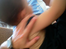 SANY0460