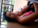 SANY0461