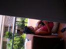 SANY0462