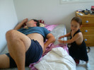 SANY0468