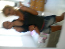 SANY0469